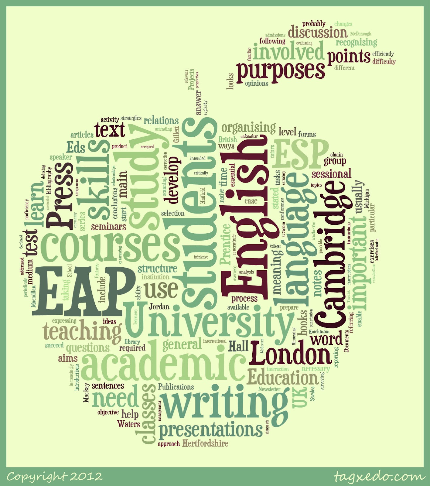 Freedom of contract essay