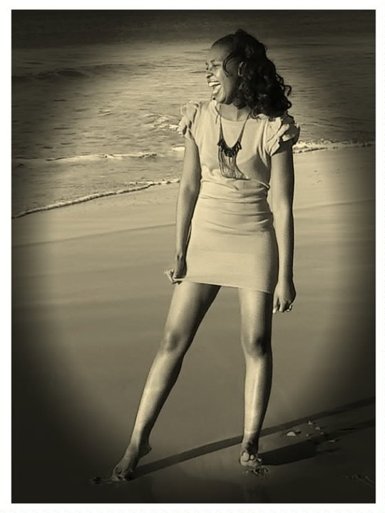 Tamara 43 g. Tamara 43 g.