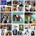 ♥2015♥