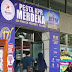Yuk, Berburu Rumah Murah di Properti Expo 2015 thumbnail