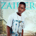 Zaider - El Dilema (Original)