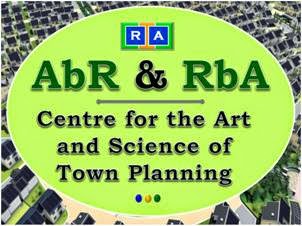 Centre of Excellence (COE) @RA Planning