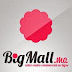 Info Lowongan Kerja Terbaru Bulan Maret 2014 di Big Mall Samarinda Info Lowongan Kerja Terbaru Bulan Maret 2014 di Big Mall Samarinda