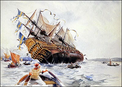 Fuente: http://www.grijalvo.com/Albaiges/Nils_Stodberg_Vasa_kantrar.jpg
