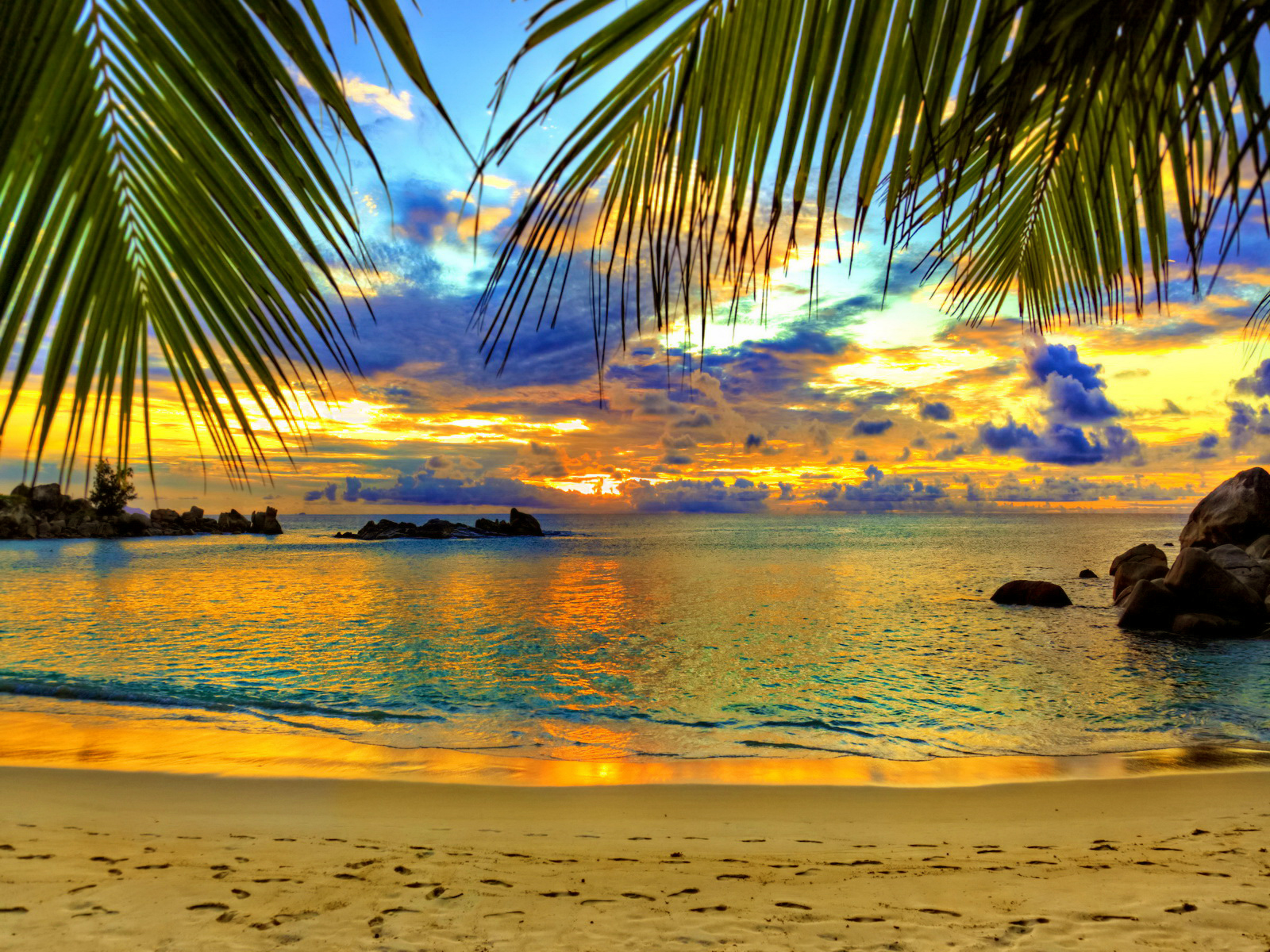 http://4.bp.blogspot.com/-9118pgwtQvY/UAu9DkJL0gI/AAAAAAAAIY4/IpA5r4relnA/s1600/Hdhut.blogspot.com+%285%29.jpeg