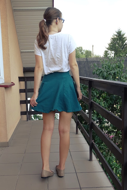 DSC03550.JPG
