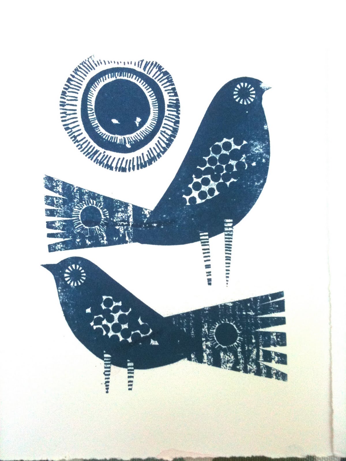 Jane Ormes