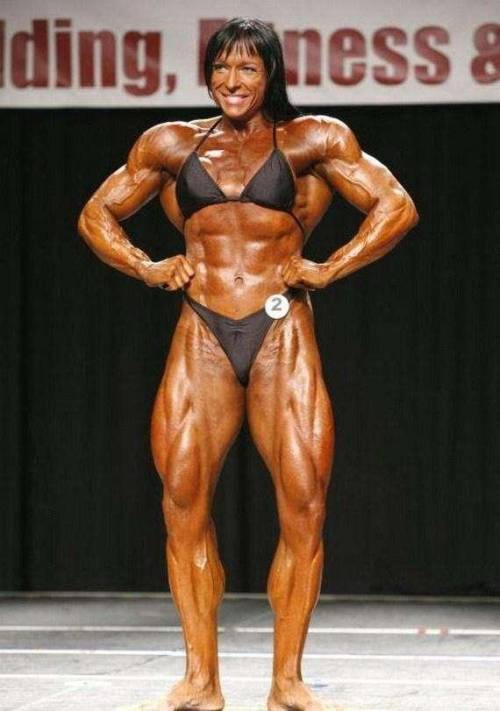Www How To Lose Weight Fast : Several Amazing Bathrooms Statistics On Elderly Injuries