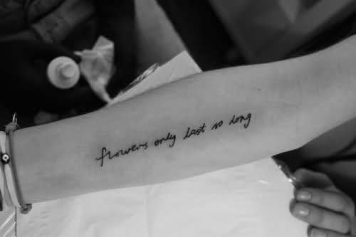 fashion toast tattoo inspiration inspiration tattoos