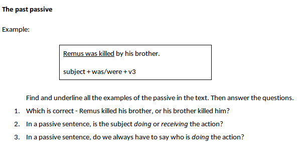 essay of time eid ul adha