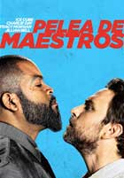 Poster de la pelicula Fist Fight (Pelea de Maestros) Fist Fight (Pelea de Maestros)