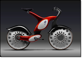 BMW concept bicycle, concept bikes, bike, amazing bikes,ridiculous bikes BMW concept bicycle, concept bikes, bike, amazing bikes,ridiculous bikes