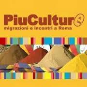 CORSO GRATUITO DI GIORNALISMO PER MIGRANTI E STRANIERI CORSO GRATUITO DI GIORNALISMO PER MIGRANTI E STRANIERI
