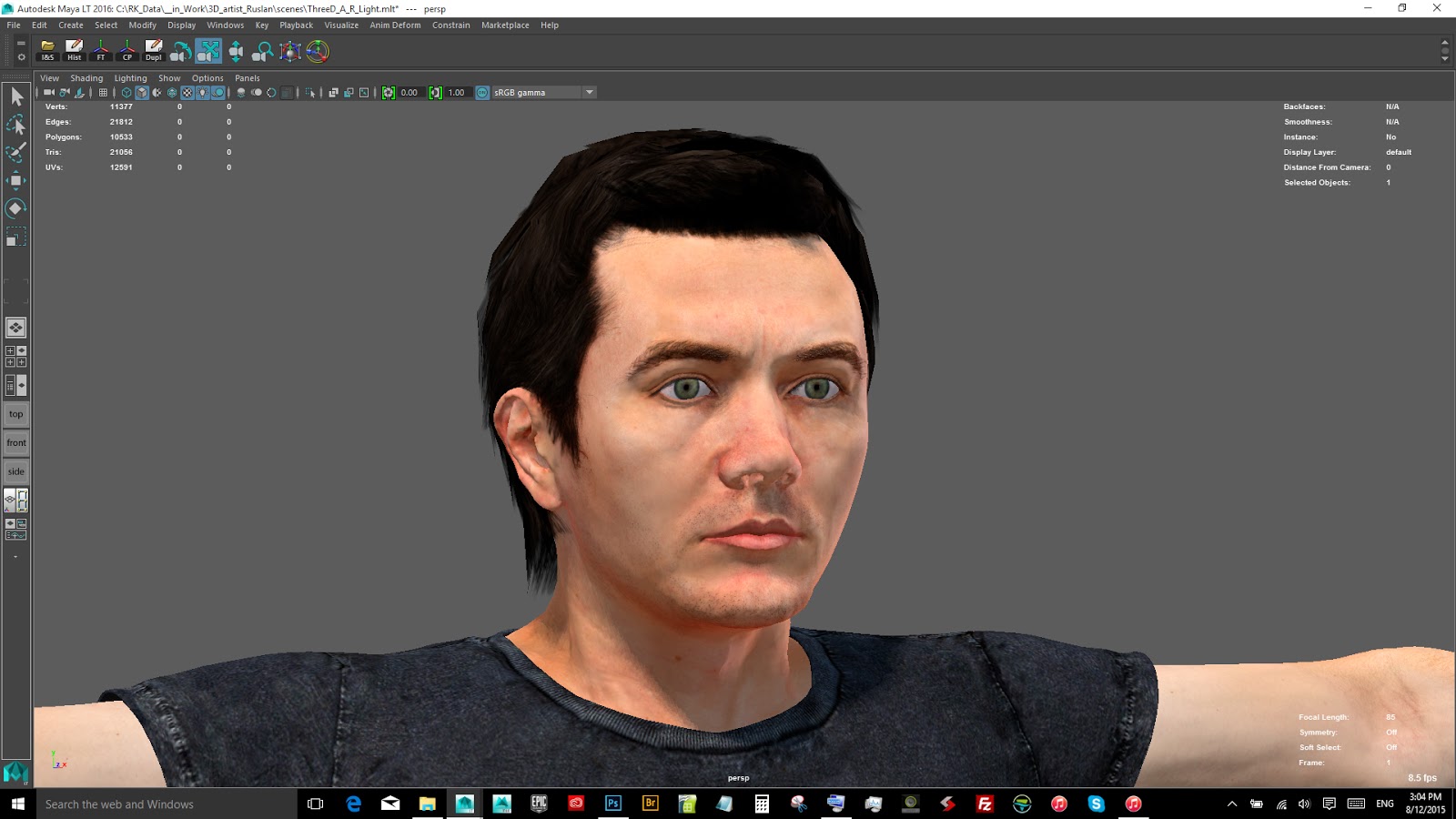 WithHair_007.jpg
