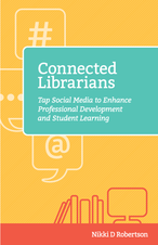 Connected Librarians