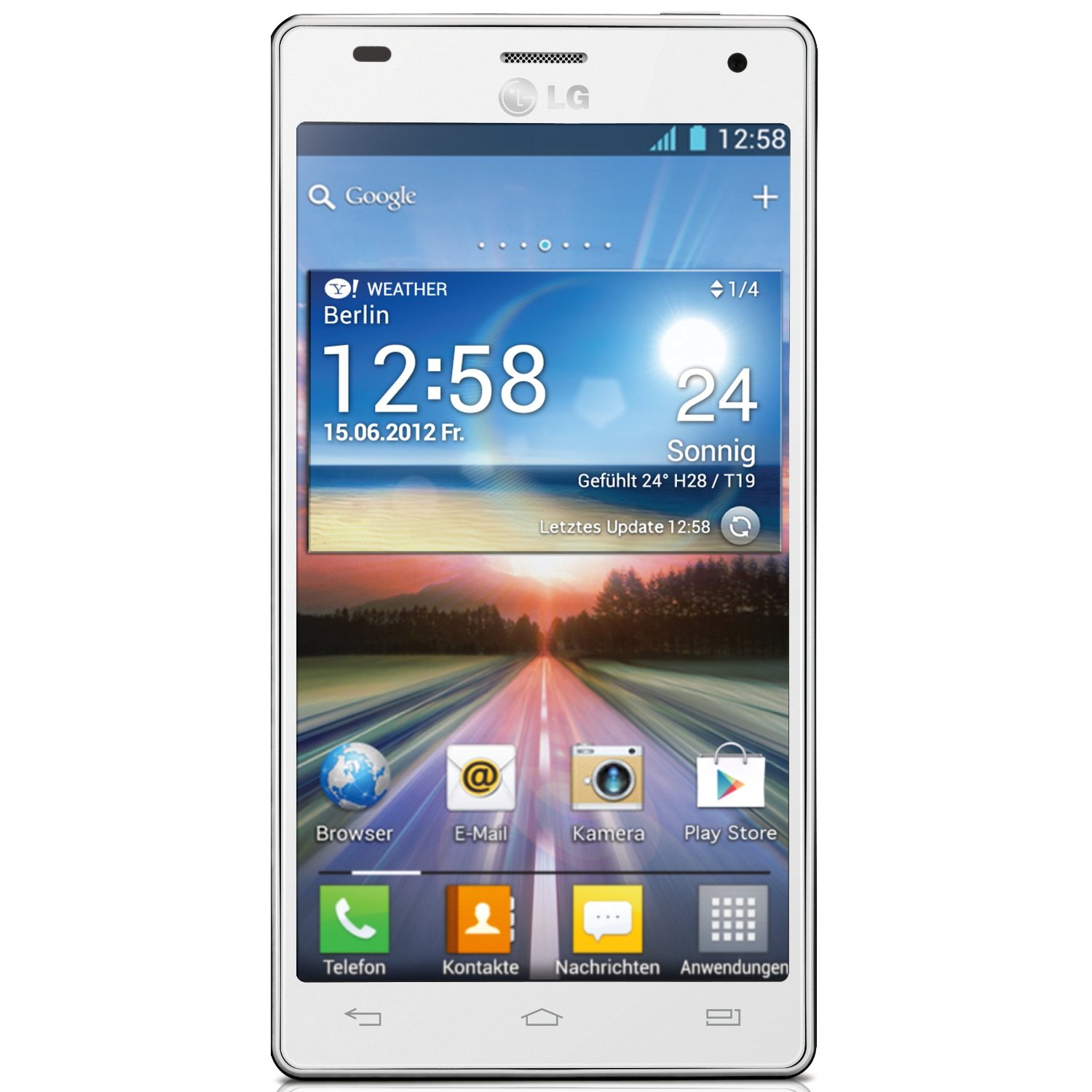 http://4.bp.blogspot.com/-91EOYAIEeNE/UAEpM3ngL-I/AAAAAAAADF4/wfc6CE7D73U/s1600/LG+OPTIMUS+4X+HD.jpg