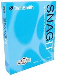 free version of snagit software free version of snagit software