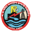 M. P. POWER (MPPGENCO) ET & ITI Trainee Recruitment 2012.png