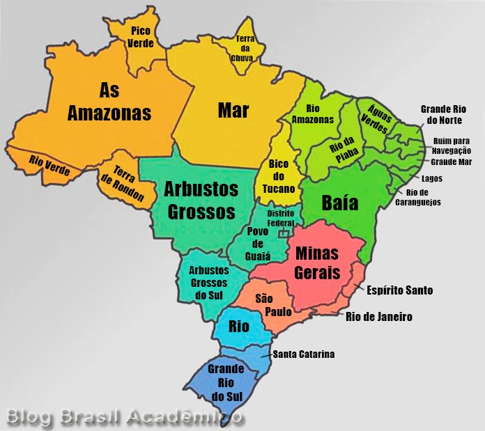 estados-do-brasil-dificil - Português