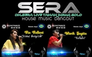 OM Sera Live Taman Jurug Solo Januari 2013 sera-live-jurug.jpg