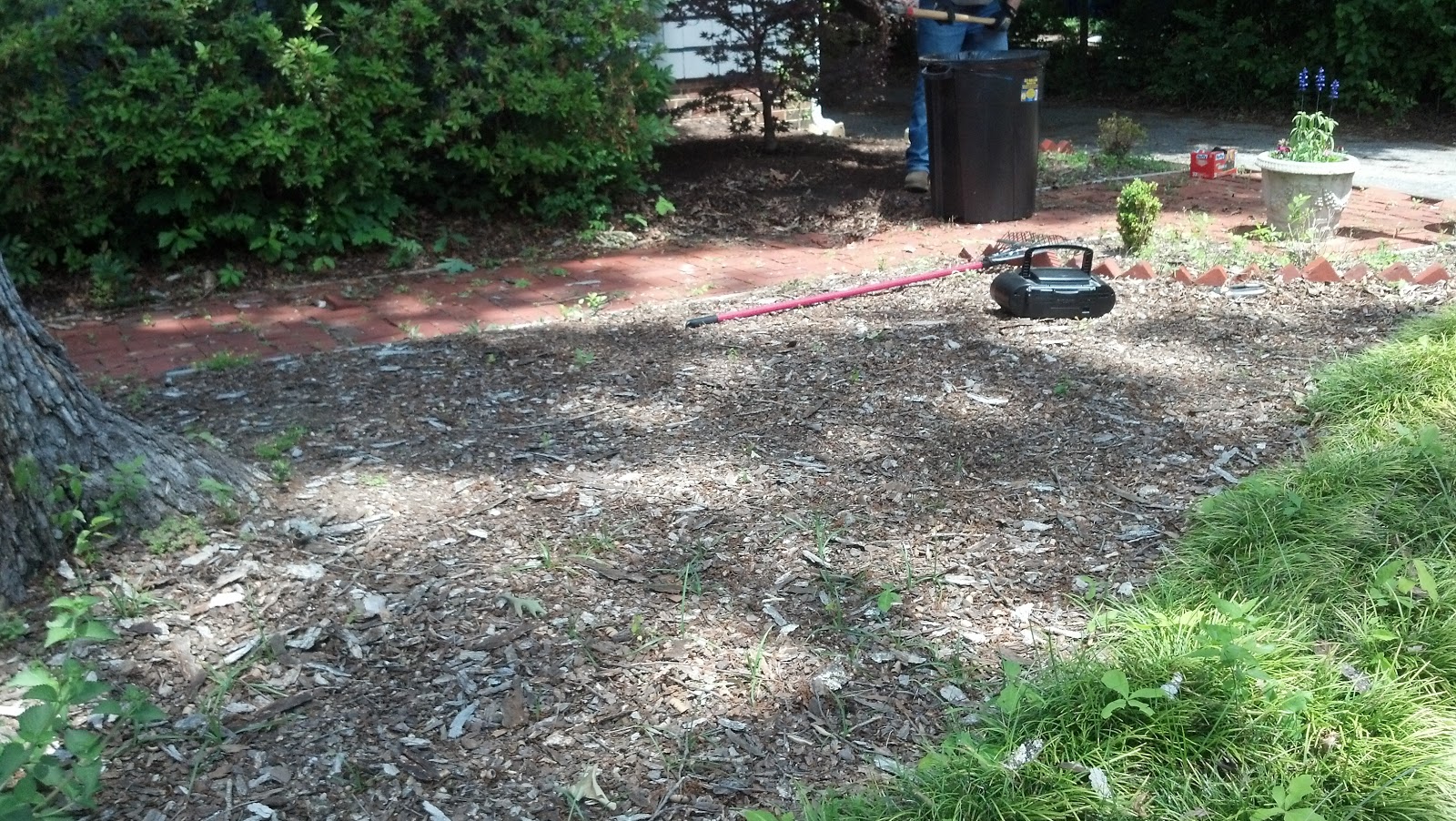 the good stuff: May 2012