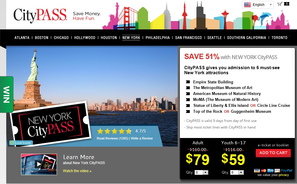 VIAJES PARA NEW YORK viajes para new york: