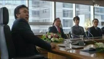 Foto Falling of Innocence Episode 1 Sinopsis Falling of Innocence Episode 1