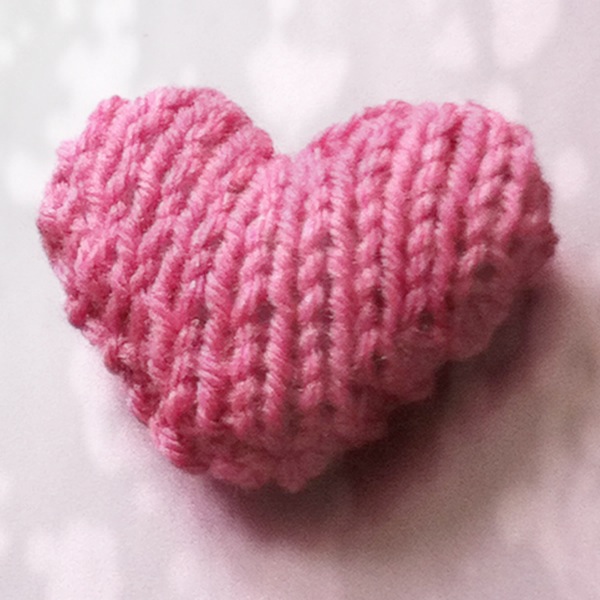 Lils world: I heart DIY
