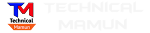 Technical Mamun