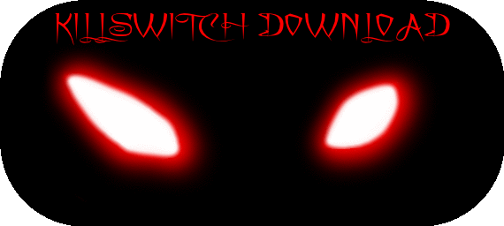 killswitch game 1989