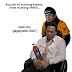 CJ Corona walk out, scripted?