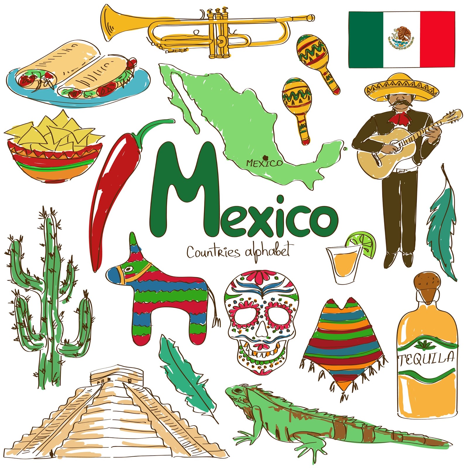 Imagenes Simbolos Patrios Mexicanos | 50 im 225 genes de los s 237 mbolos patrios de m 233 xico d 237 a de la Imagenes Simbolos Patrios Mexicanos | 50 im 225 genes de los s 237 mbolos patrios de m 233 xico d 237 a de la