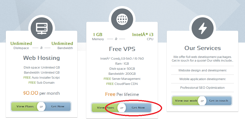 Belajar Membuat Vps | belajar suryohadiprakoso Belajar Membuat Vps | belajar suryohadiprakoso