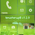 Launcher 8 APK v1.2.9