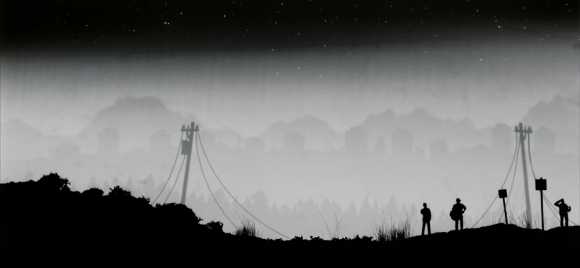 vanessa marsh constellation fotografia camadas sombras luz paisagens vanessa marsh constellation fotografia camadas sombras luz paisagens