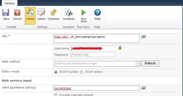workflow net asp net workflow 28 images usando workflows desde asp workflow net asp net workflow 28 images usando workflows desde asp