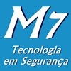 M7 Tecnologia em Segurança