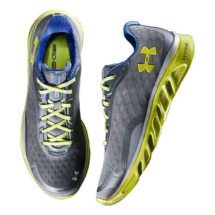 Under Armour Micro G Clutchfit Drive Basketball Shoes Under Armour Micro G Clutchfit Drive Basketball Shoes