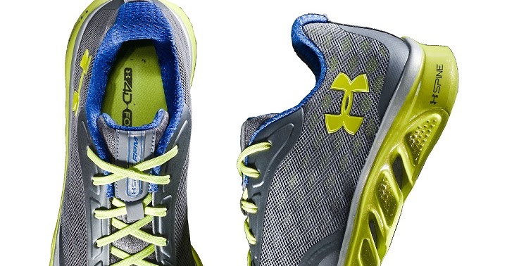Under Armour Micro G Shoes For Big Kids Under Armour Micro G Shoes For Big Kids