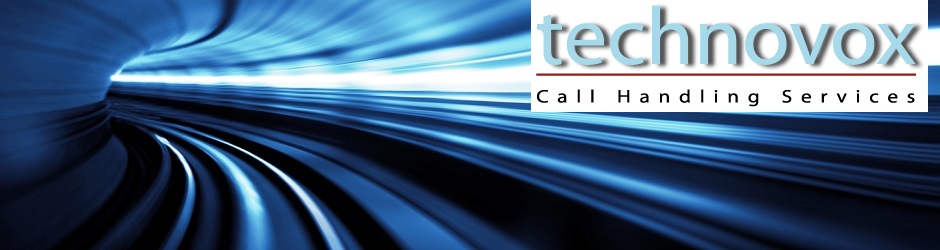 Technovox Telecom Solutions