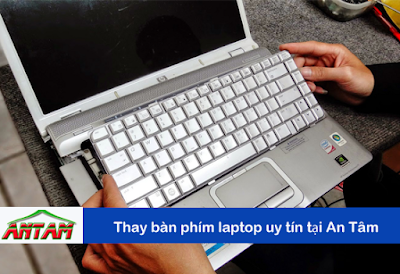 [Image: thay-phim-laptop-hp-gia-bao-nhieu.png]