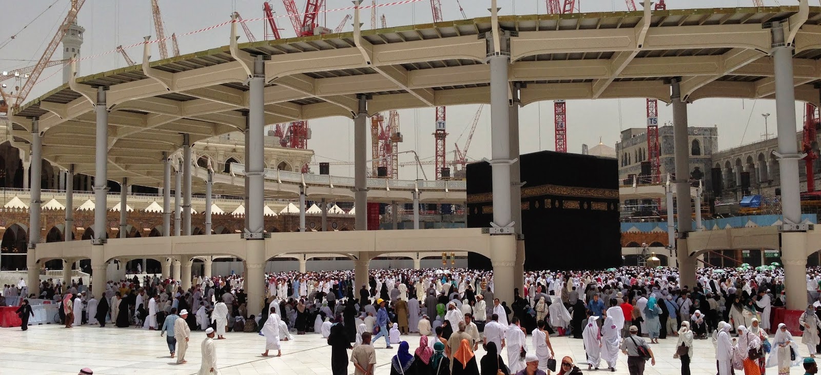 makkah madina makkah madina
