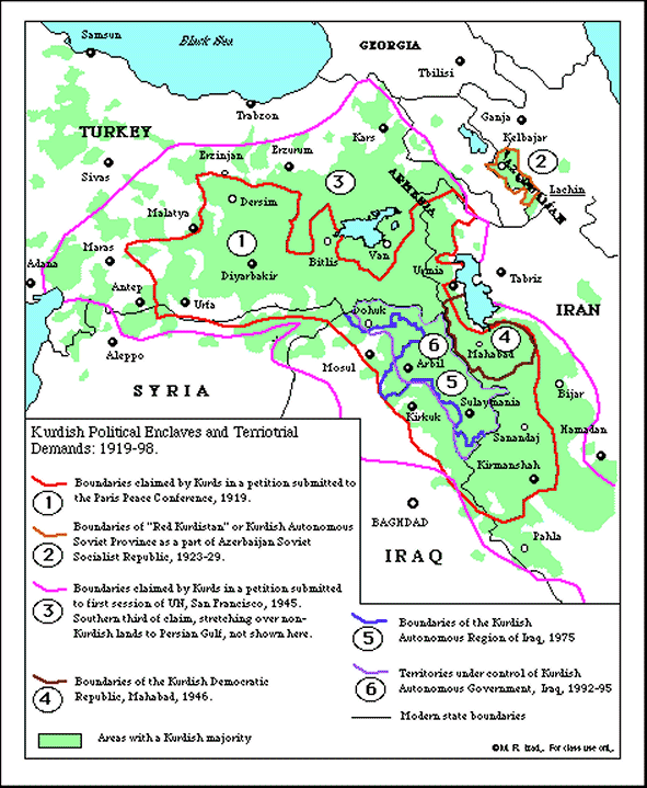an analysis of the kurds in the republic of turkey Home / editor's pick / cultural and physical genocide: the kurdish case in turkey cultural and physical genocide: the kurdish republic was formed the kurds. an analysis of the kurds in the republic of turkey Home / editor's pick / cultural and physical genocide: the kurdish case in turkey cultural and physical genocide: the kurdish republic was formed the kurds.