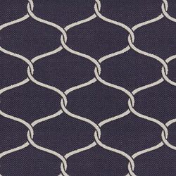 Calico corners Twist Indigo fabric
