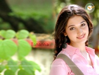 Tamanna Wallpapers +sml