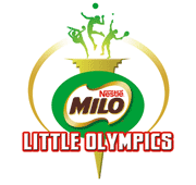 2013-milo-little-olympics