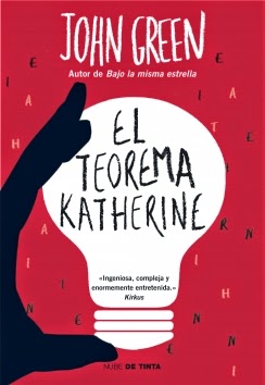 http://www.lecturalia.com/libro/89334/el-teorema-katherine