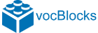 vocBlocks