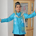 Kisah Hidup Ustad Maulana