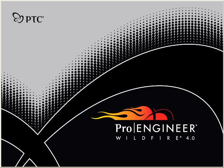Catia Design Engineer Jobs Plymouth Mi Catia Design Engineer Jobs Plymouth Mi